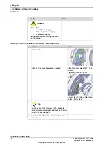 Preview for 654 page of ABB IRB 8700 Product Manual