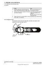 Preview for 66 page of ABB IRB 920 Product Manual