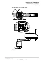 Preview for 67 page of ABB IRB 920 Product Manual