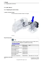 Preview for 120 page of ABB IRB 920 Product Manual