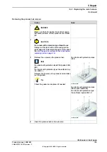 Preview for 123 page of ABB IRB 920 Product Manual