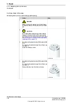 Preview for 124 page of ABB IRB 920 Product Manual