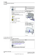 Preview for 168 page of ABB IRB 920 Product Manual