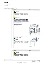 Preview for 214 page of ABB IRB 920 Product Manual