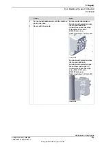 Preview for 305 page of ABB IRB 920 Product Manual