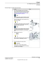 Preview for 311 page of ABB IRB 920 Product Manual