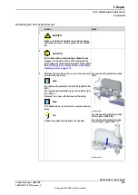 Preview for 495 page of ABB IRB 920 Product Manual
