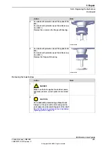 Preview for 497 page of ABB IRB 920 Product Manual