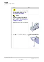 Preview for 502 page of ABB IRB 920 Product Manual