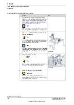 Preview for 554 page of ABB IRB 920 Product Manual