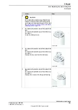 Preview for 605 page of ABB IRB 920 Product Manual