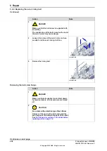 Preview for 608 page of ABB IRB 920 Product Manual