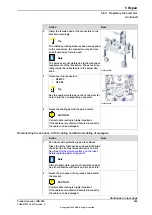 Preview for 699 page of ABB IRB 920 Product Manual