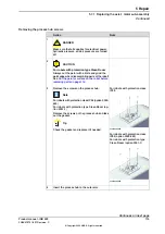 Preview for 715 page of ABB IRB 920 Product Manual