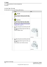 Preview for 716 page of ABB IRB 920 Product Manual