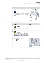 Preview for 721 page of ABB IRB 920 Product Manual