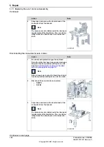 Preview for 722 page of ABB IRB 920 Product Manual