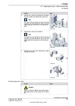 Preview for 725 page of ABB IRB 920 Product Manual