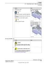 Preview for 727 page of ABB IRB 920 Product Manual