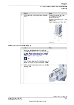 Preview for 787 page of ABB IRB 920 Product Manual