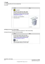 Preview for 810 page of ABB IRB 920 Product Manual