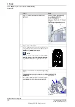 Preview for 812 page of ABB IRB 920 Product Manual