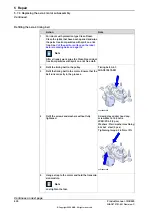 Preview for 830 page of ABB IRB 920 Product Manual