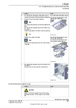 Preview for 869 page of ABB IRB 920 Product Manual