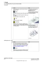 Preview for 902 page of ABB IRB 920 Product Manual