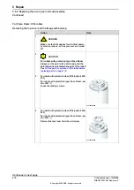 Preview for 910 page of ABB IRB 920 Product Manual