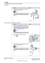 Preview for 916 page of ABB IRB 920 Product Manual