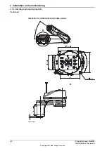 Preview for 62 page of ABB IRB 930 Product Manual