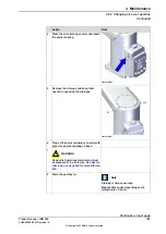 Preview for 103 page of ABB IRB 930 Product Manual