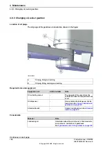 Preview for 106 page of ABB IRB 930 Product Manual