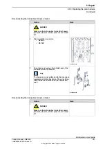 Preview for 141 page of ABB IRB 930 Product Manual