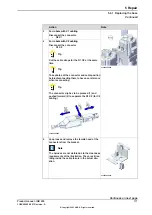 Preview for 177 page of ABB IRB 930 Product Manual