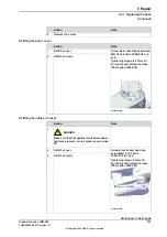 Preview for 213 page of ABB IRB 930 Product Manual