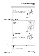 Preview for 467 page of ABB IRB 930 Product Manual