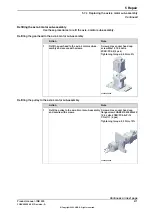 Preview for 471 page of ABB IRB 930 Product Manual