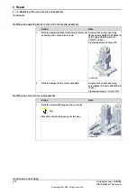 Preview for 472 page of ABB IRB 930 Product Manual