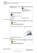 Preview for 484 page of ABB IRB 930 Product Manual