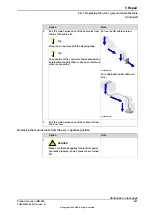 Preview for 497 page of ABB IRB 930 Product Manual