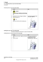 Preview for 502 page of ABB IRB 930 Product Manual