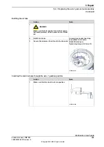 Preview for 505 page of ABB IRB 930 Product Manual