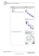 Preview for 512 page of ABB IRB 930 Product Manual