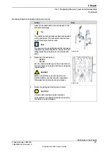 Preview for 517 page of ABB IRB 930 Product Manual