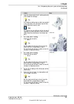 Preview for 519 page of ABB IRB 930 Product Manual