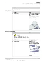 Preview for 521 page of ABB IRB 930 Product Manual