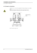 Preview for 40 page of ABB IRB1410 Product Manual