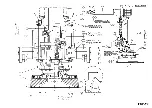 Preview for 141 page of ABB IRB1410 Product Manual